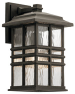 Kichler-49830OZ|MAIN