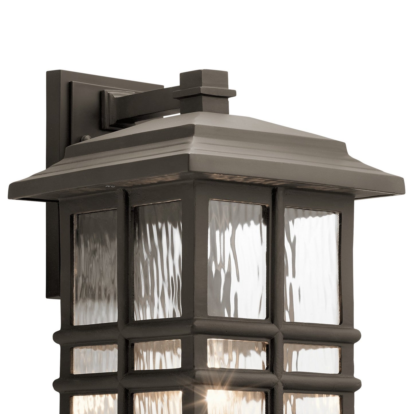 Kichler-49831OZ|ALT|1