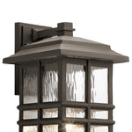 Kichler-49831OZ|ALT|1