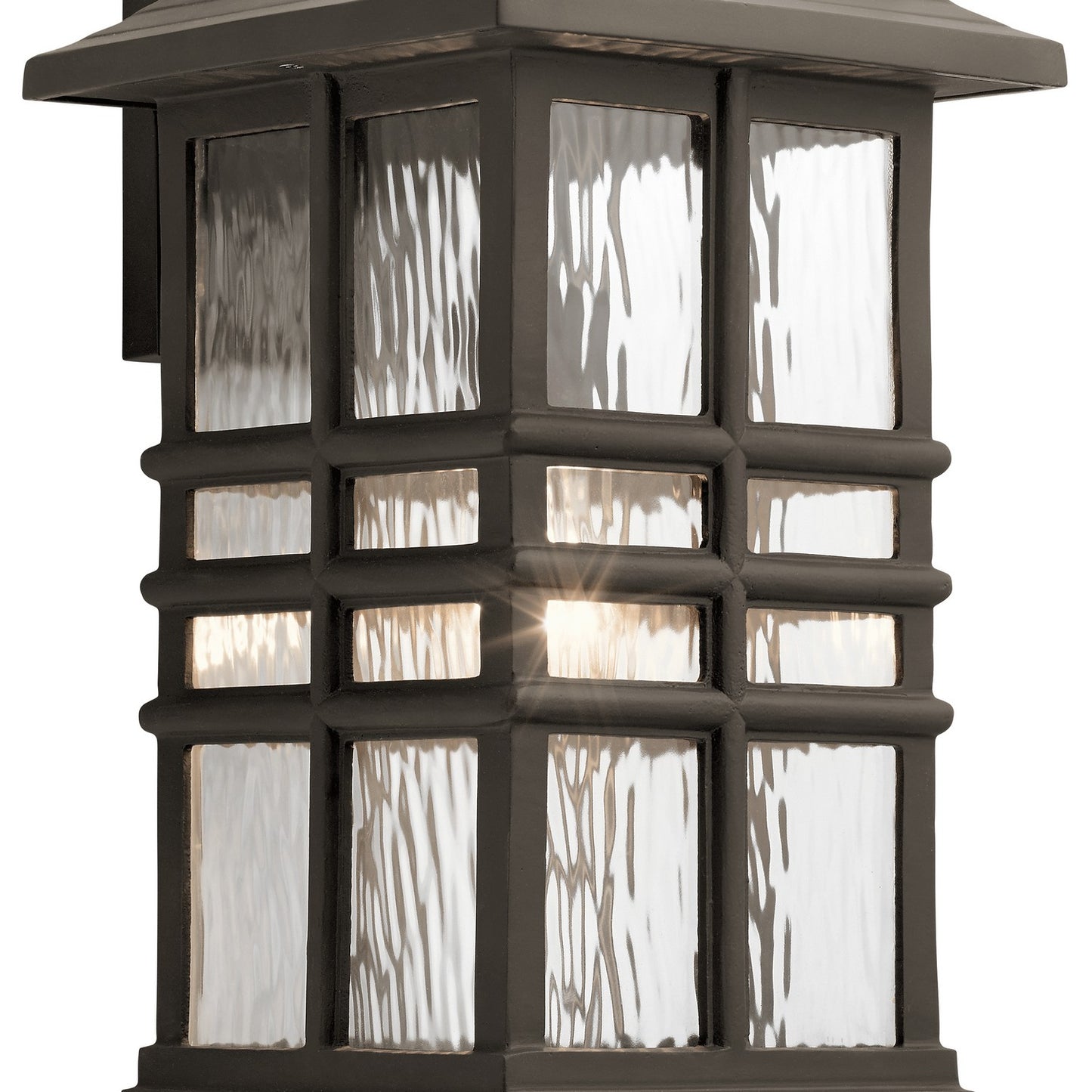 Kichler-49831OZ|ALT|2