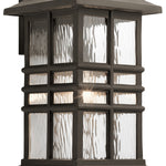 Kichler-49831OZ|ALT|2