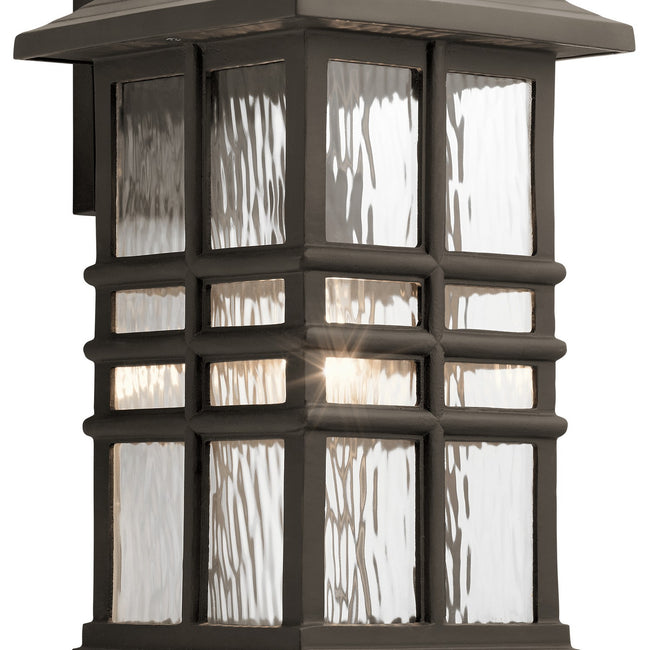 Kichler-49831OZ|ALT|2