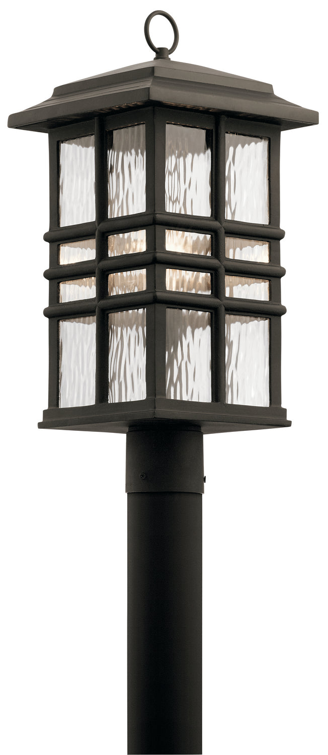 Kichler-49832OZ|MAIN