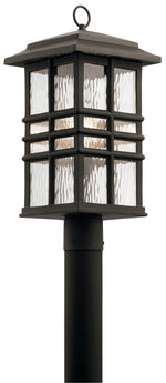 Kichler-49832OZ|MAIN