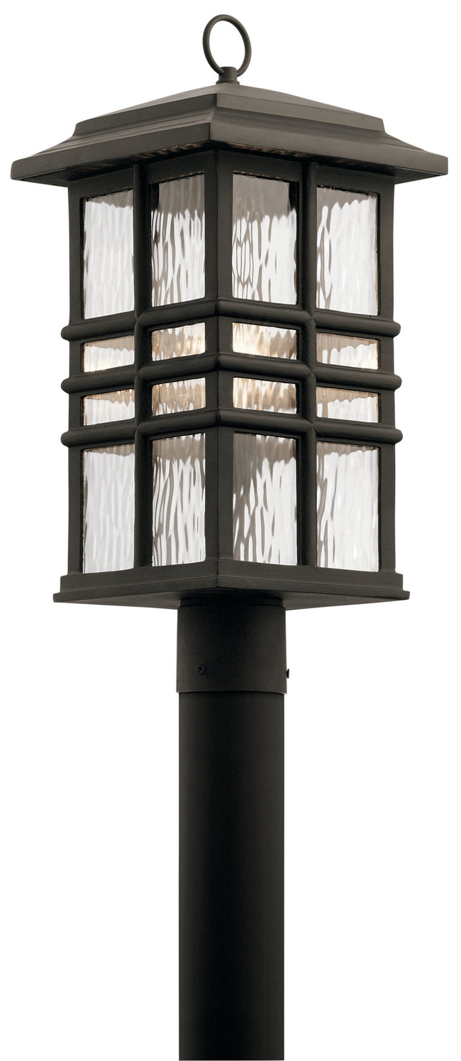 Kichler-49832OZ|MAIN
