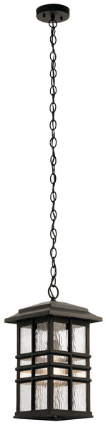 Kichler-49833OZ|MAIN