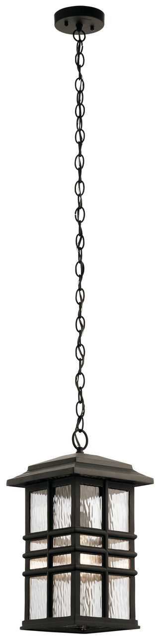 Kichler-49833OZ image