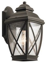 Kichler-49841OZ|MAIN
