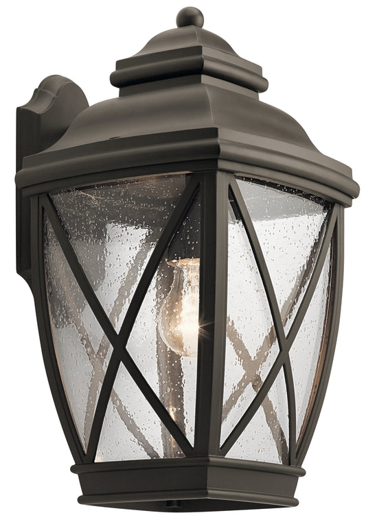 Kichler-49842OZ|MAIN