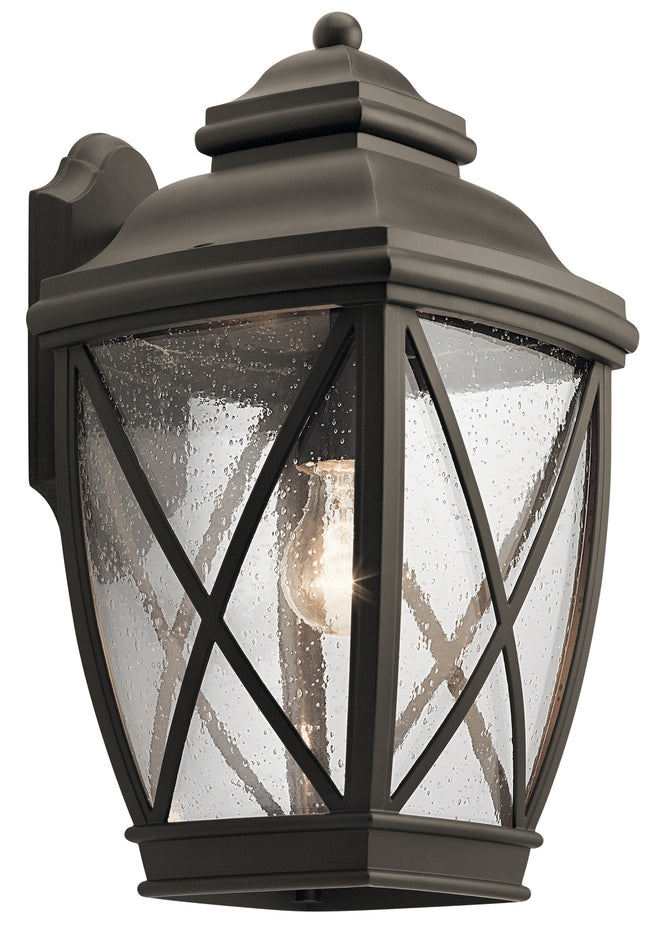 Kichler-49842OZ|MAIN