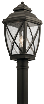 Kichler-49843OZ|MAIN