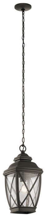 Kichler-49844OZ|MAIN