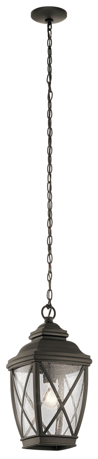 Kichler-49844OZ|MAIN