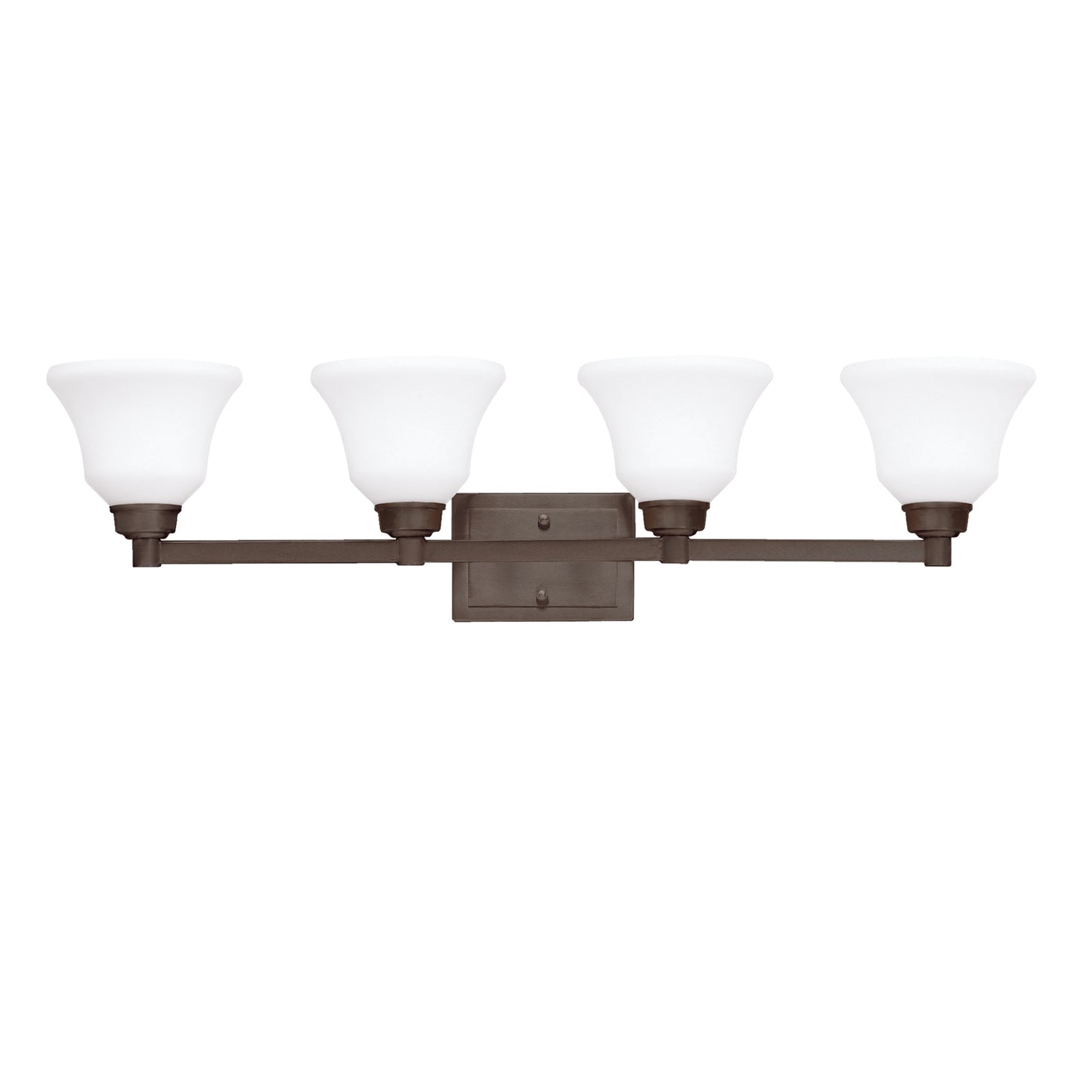 Kichler-5391OZL18|MAIN