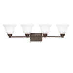 Kichler-5391OZL18|MAIN