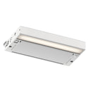U Series Led LED Under Cabinet by Kichler