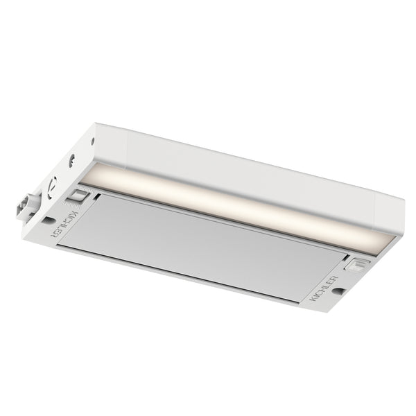 U Series Led LED Under Cabinet by Kichler