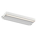 U Series Led LED Under Cabinet by Kichler