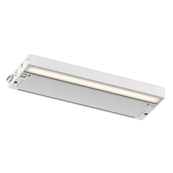 U Series Led LED Under Cabinet by Kichler