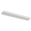 U Series Led LED Under Cabinet by Kichler