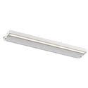 U Series Led LED Under Cabinet by Kichler