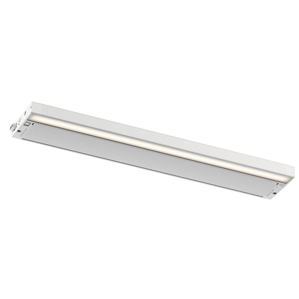 U Series Led LED Under Cabinet by Kichler