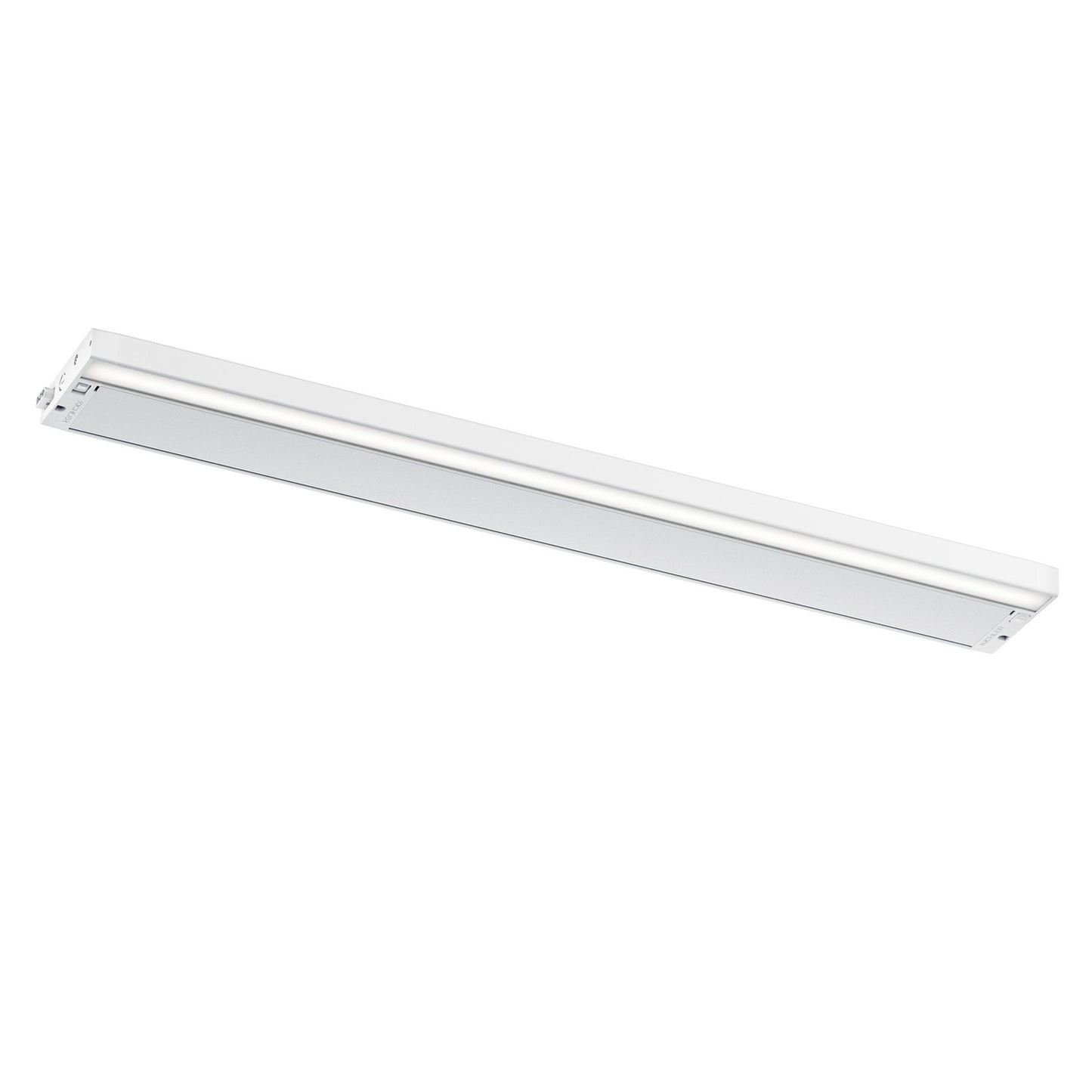 Kichler-6UCSK30WHT|ALT|1
