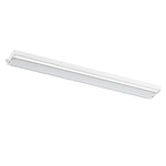 Kichler-6UCSK30WHT|ALT|1