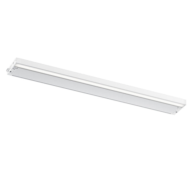 Kichler-6UCSK30WHT|ALT|1