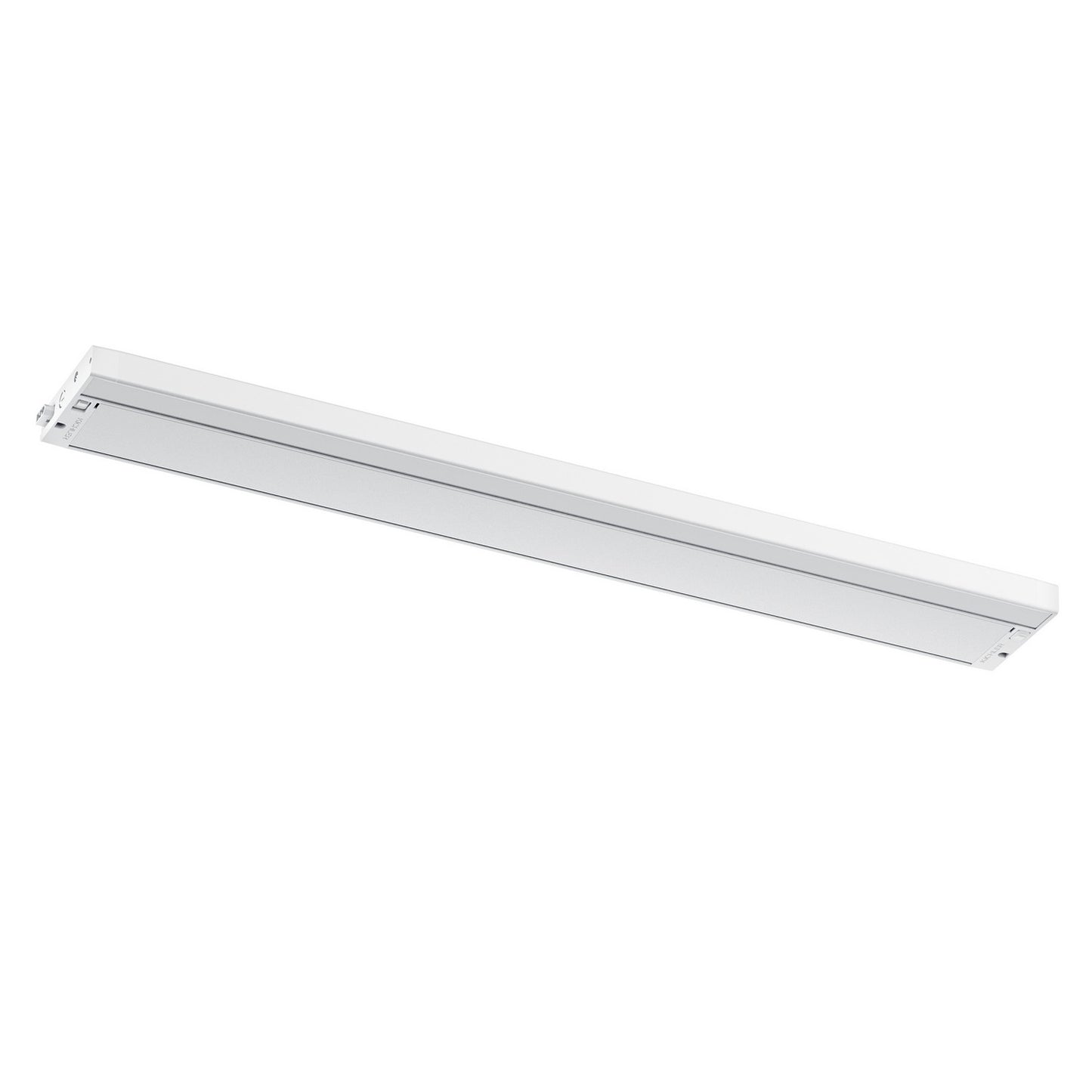 Kichler-6UCSK30WHT|ALT|2