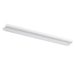 Kichler-6UCSK30WHT|ALT|2