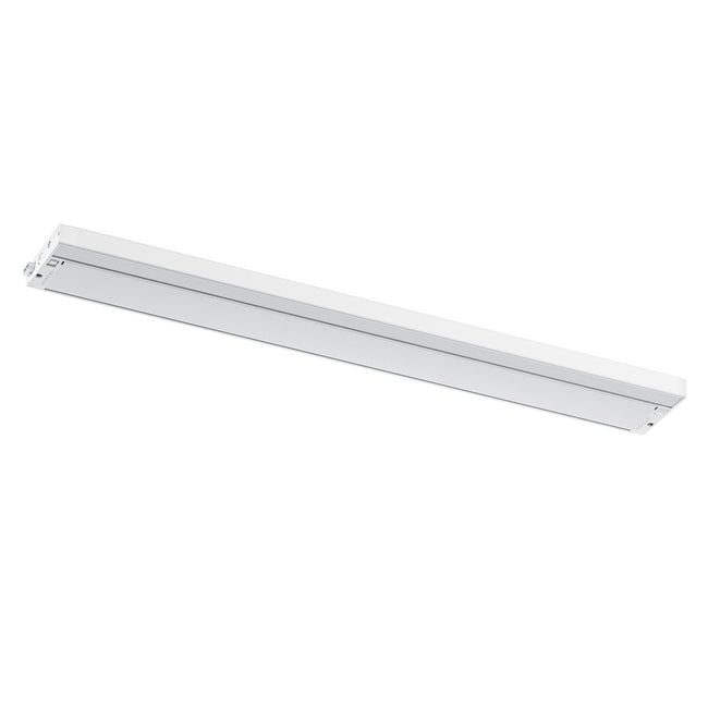Kichler-6UCSK30WHT|ALT|2