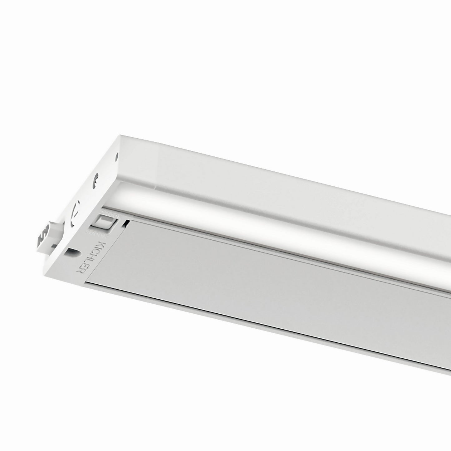 Kichler-6UCSK30WHT|ALT|3