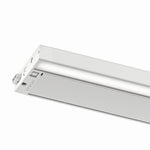 Kichler-6UCSK30WHT|ALT|3