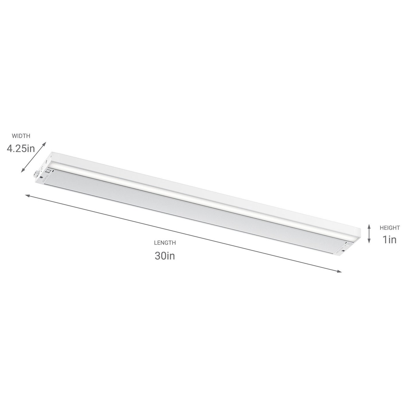 Kichler-6UCSK30WHT|ALT|4