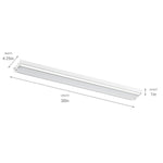 Kichler-6UCSK30WHT|ALT|4