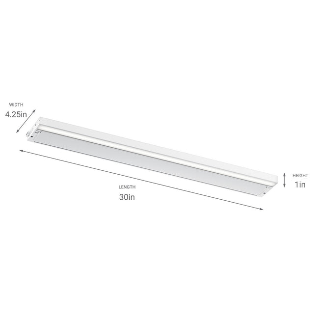 Kichler-6UCSK30WHT|ALT|4