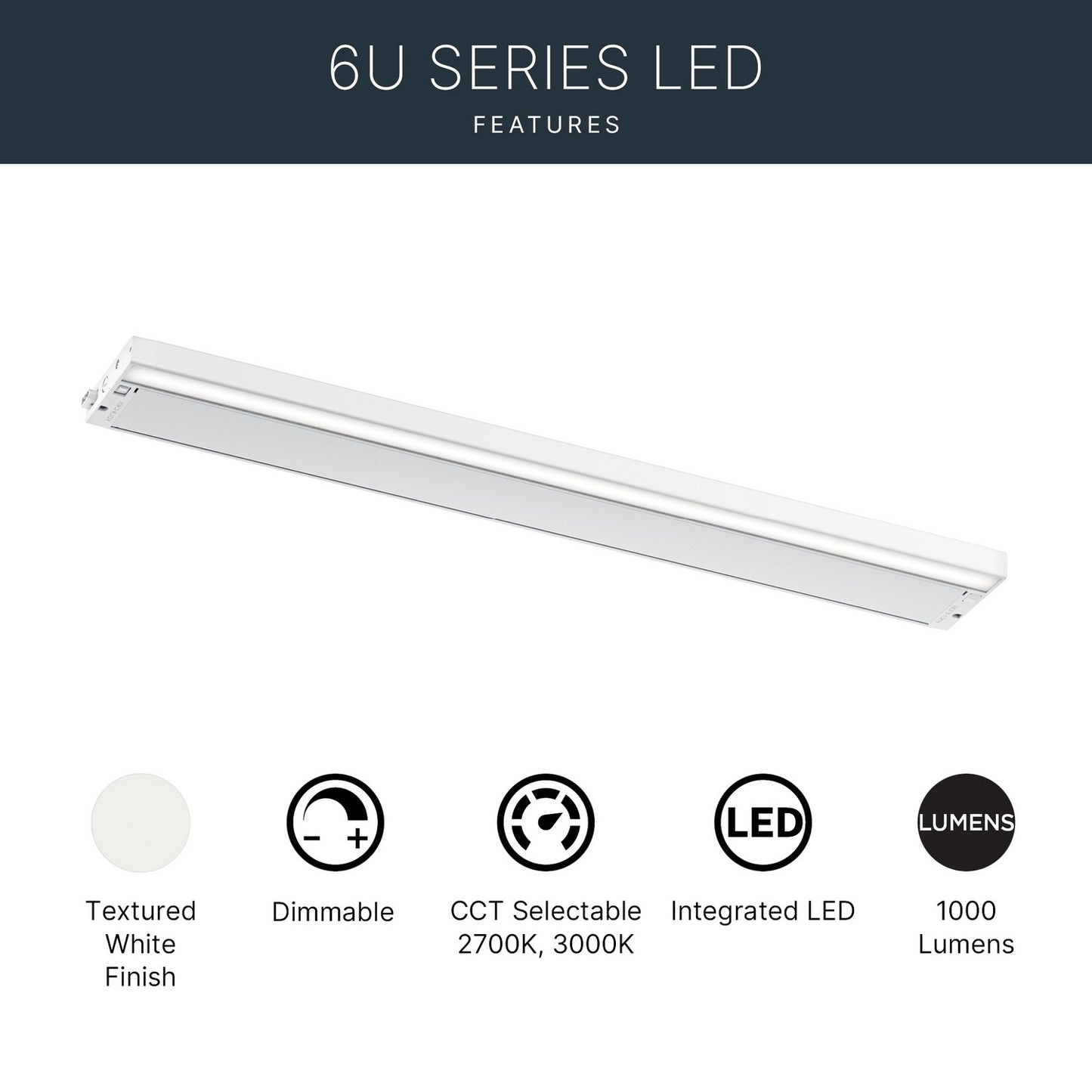 Kichler-6UCSK30WHT|ALT|5