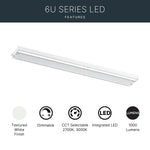 Kichler-6UCSK30WHT|ALT|5