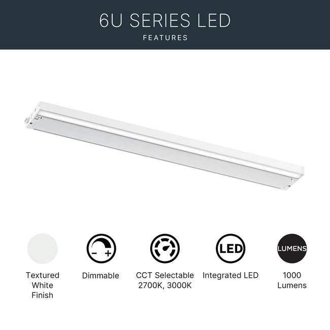 Kichler-6UCSK30WHT|ALT|5