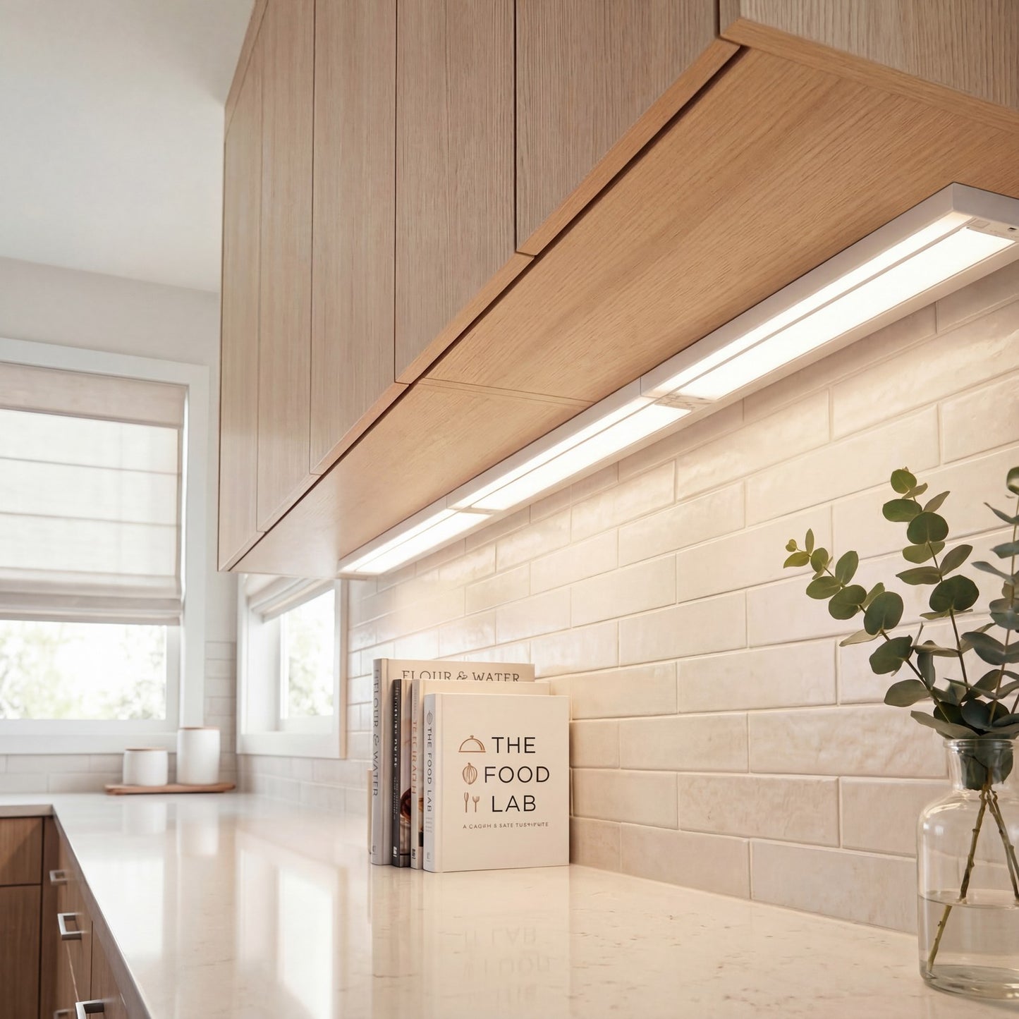 Kichler-6UCSK30WHT|ALT|7