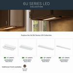 Kichler-6UCSK30WHT|ALT|9