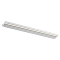 U Series Led LED Under Cabinet by Kichler