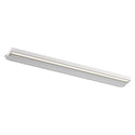 U Series Led LED Under Cabinet by Kichler