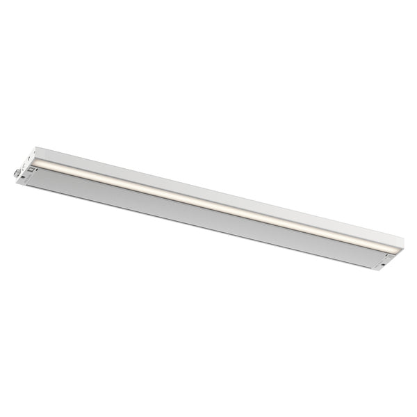 U Series Led LED Under Cabinet by Kichler