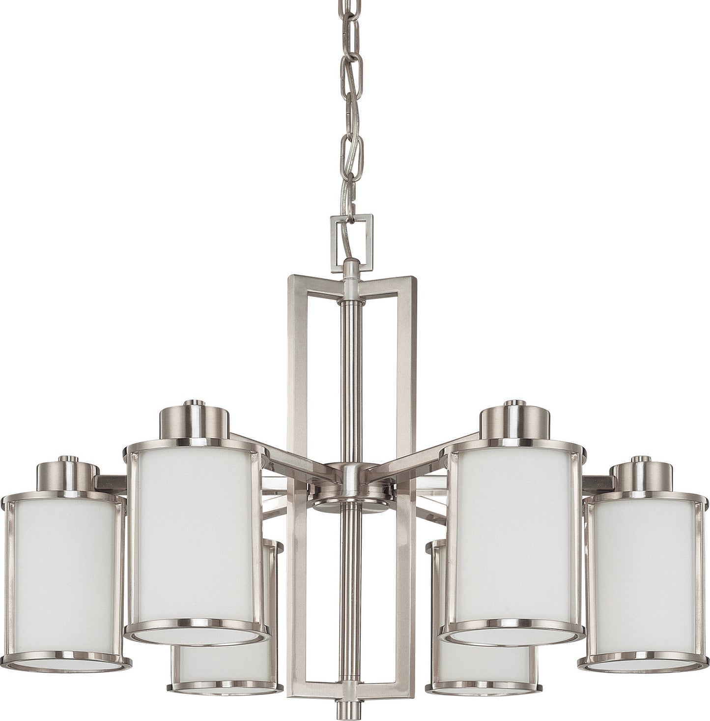 Nuvo Lighting-60-2853|ALT|1