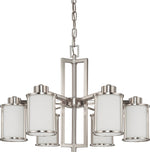 Nuvo Lighting-60-2853|ALT|1