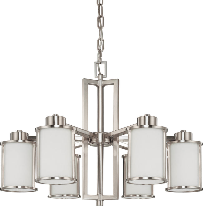 Nuvo Lighting-60-2853|ALT|1