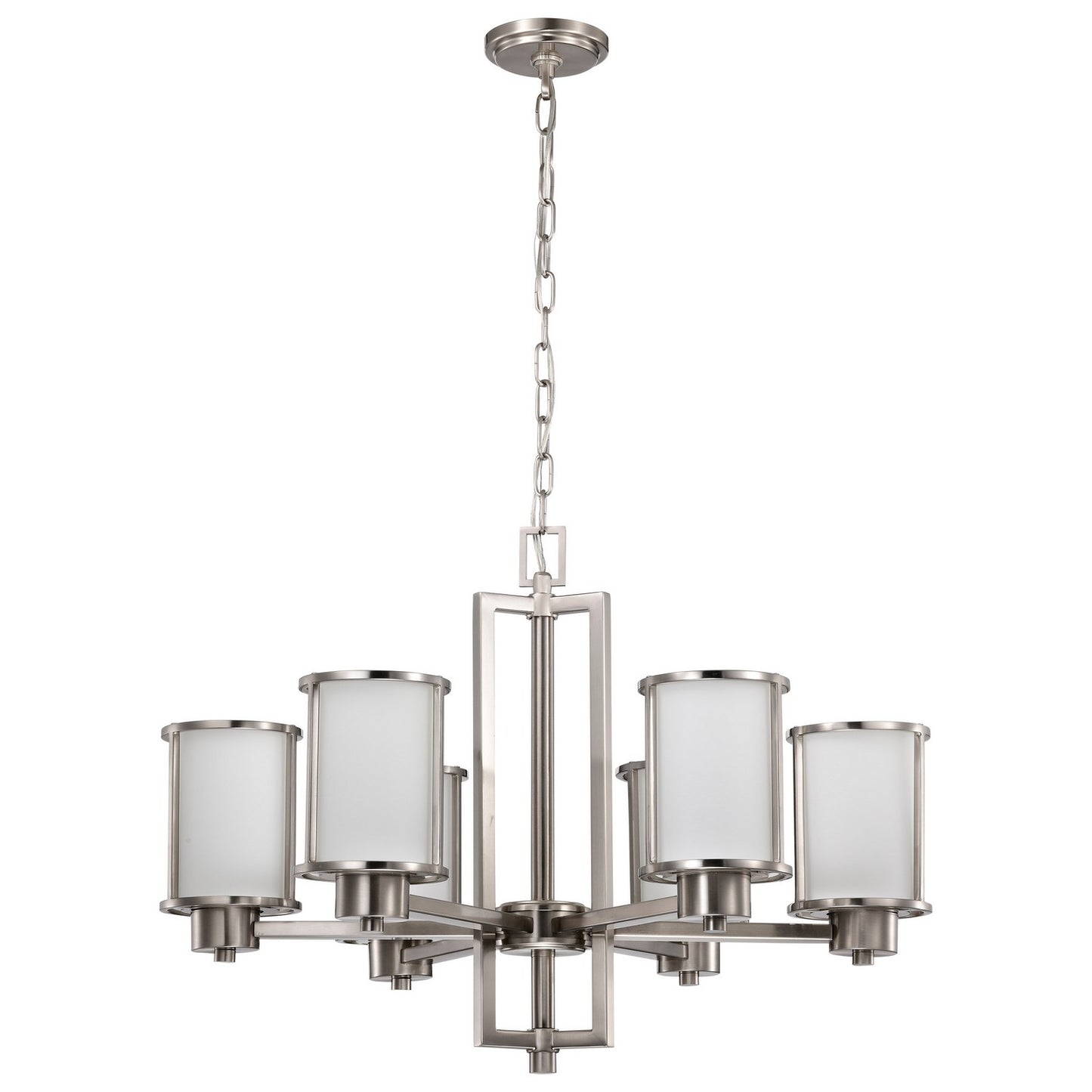 Nuvo Lighting-60-2853|ALT|2