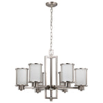 Nuvo Lighting-60-2853|ALT|2